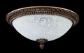 plafon klasyczny lampa sufitowa retro pascal maytoni patyna salonu sypialni dworku.jpg
