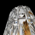 nowoczesny kinkiet kryształowa lampa na ścianę złota maytoni facet salonu apartamentu gold.jpg