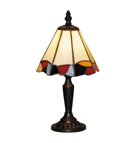 lampka nocna witraż tiffany salonu sypialni pokoju biura gabinetu.jpg