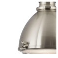 lampa wisząca loftowa fisherman satyna kuchni jadalni baru blat stół wyspę.jpg
