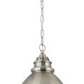 industrialna loftowa lampa wisząca zwis do kuchni jadalni baru nad stół wyspę blat.jpg