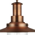 loftowa lampa industrialna fisherman tawerna marynistyczna kuchni jadalni baru.jpg