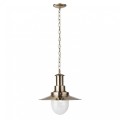 lampa_loftowa_kuchenna_zwis_loft_fisherman_industrial_patyna.jpg