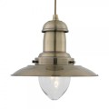 industrialna_lampa_wiszaca_loft_fisherman_tawerna_do_kuchni__patyna.jpg