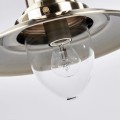 loftowa_lampa_industrialna_fisherman_jadalni_loftu_kuchni_baru.jpg