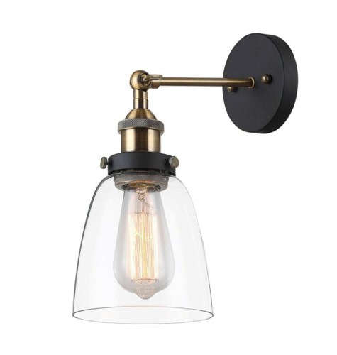 industrialny_kinkiet_typu_loft_francis_italux_patyn_black.jpg