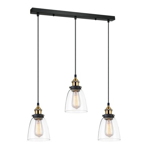 lampa wiszaca industrialna loftowa zwis na listwie francis italux jadalni kuchni biura apartamentu.jpg