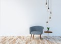 loftowa lampa żyrandol na plafobi zwis francis italux salonu jadalni biura apartamentu.jpg