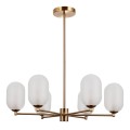 lampa sufitowa zyrandol nowoczesny italux perano salonu sypialni loftu apartamentu.jpg