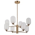 lampa żyrandol perano italux salonu sypialni apartamentu loftu biura.jpg