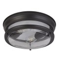 plafon sufitowy łazienkowy lampa do łazienki ip44 czarna łazienki.jpg