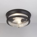 plafon lampa łazienkowa sufit ip44 czarna black łazienki.jpg