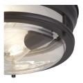 sufitowa lampa łazienkowa plafon sufit ip44 czarny.jpg