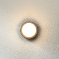 kinkiet plafon zewnetrzny rosta italux ip54 czarny led dom werandę taras garaż.jpg