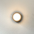 kinkiet plafon rosta italux zewnetrzny elewacyjny czarny led ip54 garaż taras werande dom budynek natynk.jpg
