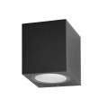 lampa zewnętrzna ogrodowa taras budynek elewacje ip54 czarny genta italux.jpg