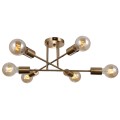 żyrandol sufitowy lampa italux formio 4052-6 salonu sypialni biura gabinetu sklepu.jpg