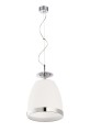 nowoczesna_lampa_wiszaca_biala_kuchni_salonu_vento_jupiter.jpg