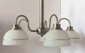 lampa wiszaca klasyczna zyrandol massive kirco patyna salonu sypialni biura.jpg