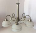 żyrandol klasyczny lampa kirco massive 37716 patyna salonu pokoju sypialni.jpg