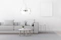 nowoczesna lampa wiszaca loft lemio italux salonu sypialni pokoju biura apartamentu.jpg