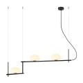 lampa zwis system lamp nowoczesny kernio italux czarna biura gabinetu loftu apartemntu sklepu.jpg