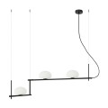 nowoczesna lampa zwis system lamp kernio 3 italux  czarny salonu biura loftu apartamentu biura.jpg