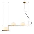 loftowa industrialna lampa sufitowa system lamp kernio italux gabinetu apartamentu sklepu jadalni kuchni.jpg