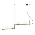 industrialna lampa sufitowa italux kernio czarna biura gabinetu sklepu apartamentu salonu.jpg