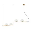nowoczesny system lamp sufitowych kernio italux biura jadalni kuchni salonu sypialni apartamentu.jpg