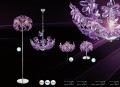 stylowe_ozdobne_lampy_do_salonu_pokoju_sypialni_flower_purple_lila_fiolet (1).jpg