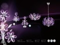 stylowe_lampy_do_salonu_pokoju_sypialni_flower_lila_fiolet_purple_globo (1).jpg