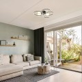 nowoczesna lampa plafon sypialni salonu pokoju apartamentu biura.jpg