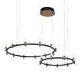 nowoczesna lampa żyrandol led salonu apartamentu dworku alamo italux.jpg