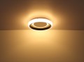 lampa na pilota tabano globo biura salonu sypialni apartamentu.jpg