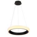 nowoczesna lampa na pilota biura pracowni gabinetu salonu tabano.jpg