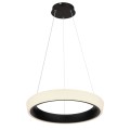 lampa tabano globo 48272-46 biura jadalni salonu kuchni czarna biała.jpg