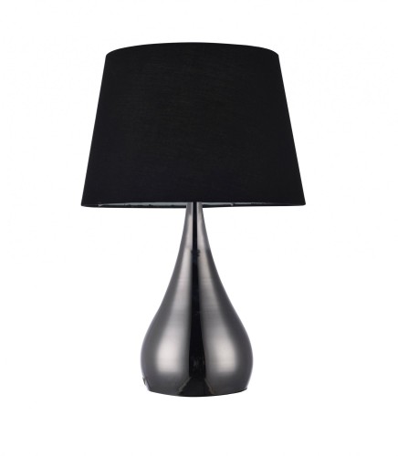 lampa_stolowa_elba_rlt94104-1b_big.jpg