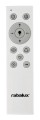 2987-98.jpg