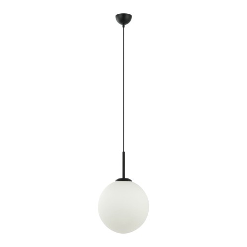 lampa zwis kula ball deore italux jadalni kuchni salonu biura apartamentu.jpg