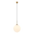 lampa zwis kula do salonu jadalni kuchni apartamentu sklepu baru.jpg