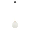 lampa wisząca zwis kula salonu pokoju bary blat wyspę kuchni jadalni biura salonu.jpg