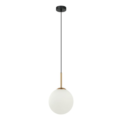lampa wisząca zwis kula salonu pokoju bary blat wyspę kuchni jadalni biura salonu.jpg
