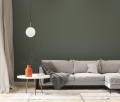 lampa zwis kula deore italux apartamentu loftu jadalni kuchni biura.jpg