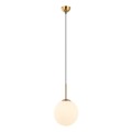 lampa zwis kula jadalni kuchni blat wyspę bar deore italux sypialni biura apartamentu.jpg