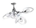 nowoczesna_lampa_sufitowa_plafon_salonu_pokoju_bialy_white.jpg