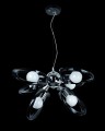 nowoczesny_zyrandol_lampa_wiszaca_czarna_do_salonu_emma_6_lampex.jpg