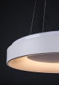 nowoczesna lampa do salonu sypialni biura na pilota biała ceilo rabalux.jpg