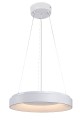 nowoczesny zyrandol lampa zwis led biura salonu sypialni biała na pilota ceilo rabalux.jpg