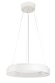 lampa wiszaca nowoczesna led pilot biura gabinetu jadalni kuchni salonu biała.jpg
